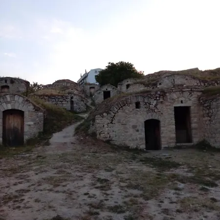Monolocale Portanuova Appartamento